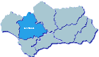 Provincia de Sevilla